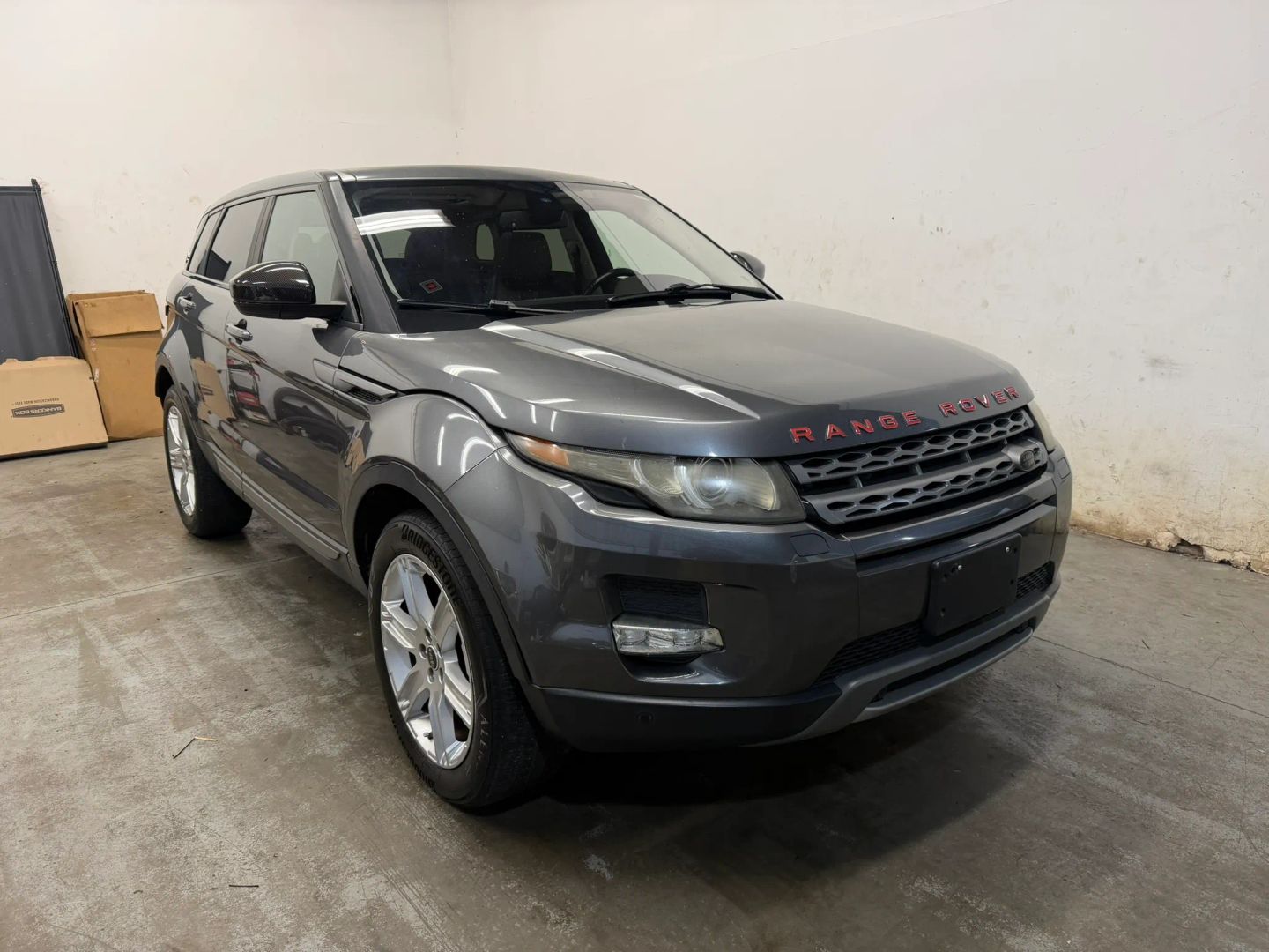 land rover range rover evoque 2015 SALVP2BG5FH076565 image land rover range rover evoque 2015 SALVP2BG5FH076565 image
